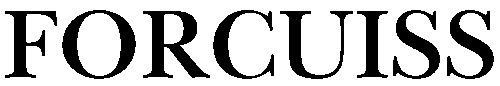 Forcuiss.shop