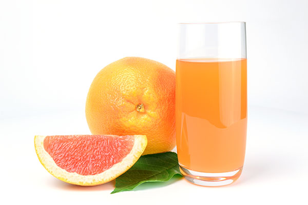 Presse‑agrumes électrique 1,2 L – extraction optimisée, deux cônes interchangeables – Image 7